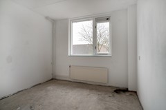 Morgen 17, 6942 LD Didam - Morgen 17 Didam36.jpg